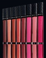 /album/rafael/revlon-colorsblust-png/